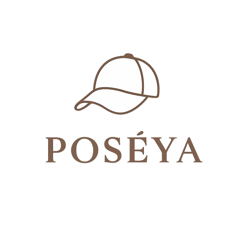 poseya